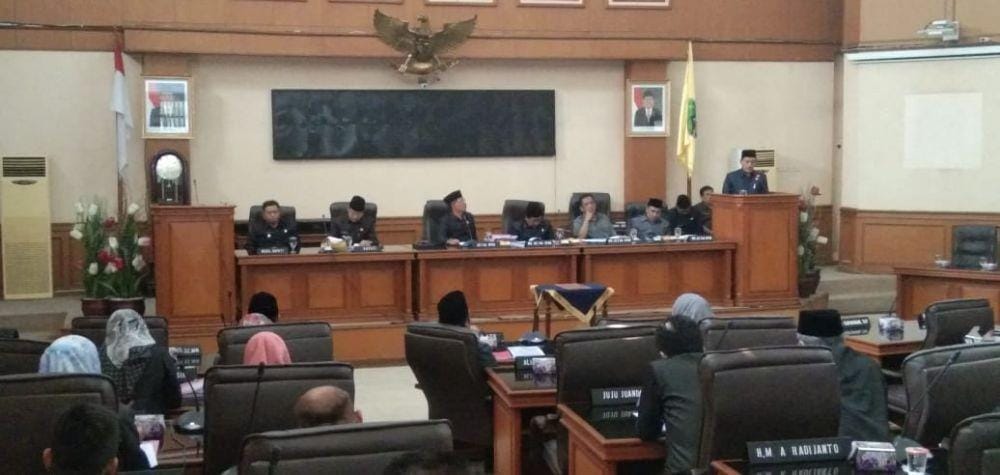 IDN Times/Andra Adyatama