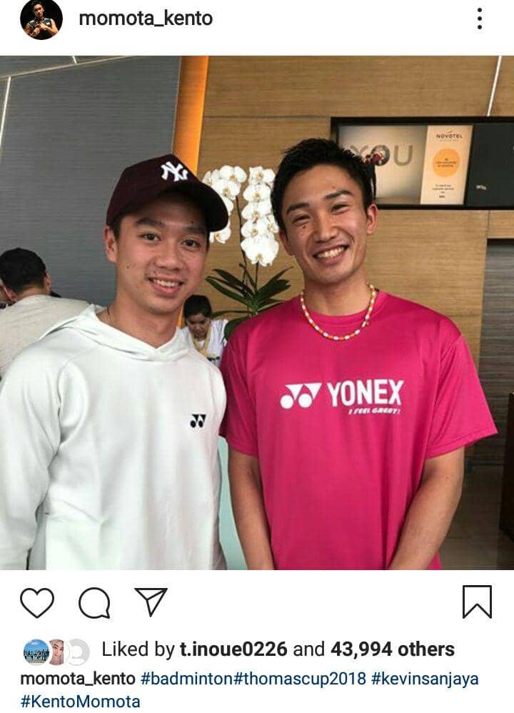 instagram.com/momota_kento