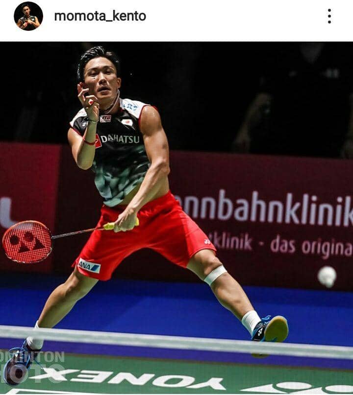 instagram.com/momota_kento