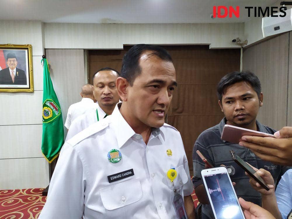 IDN Times/Rangga Erfizal