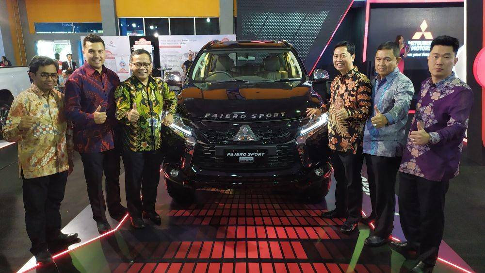 IDN Times/Aan Pranata