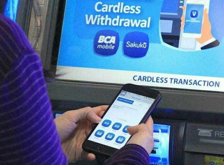 instagram.com/kagemsolo