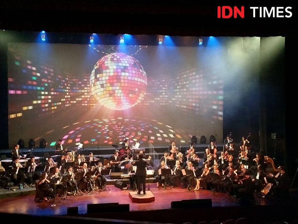 IDN Times/ Nadia Umara