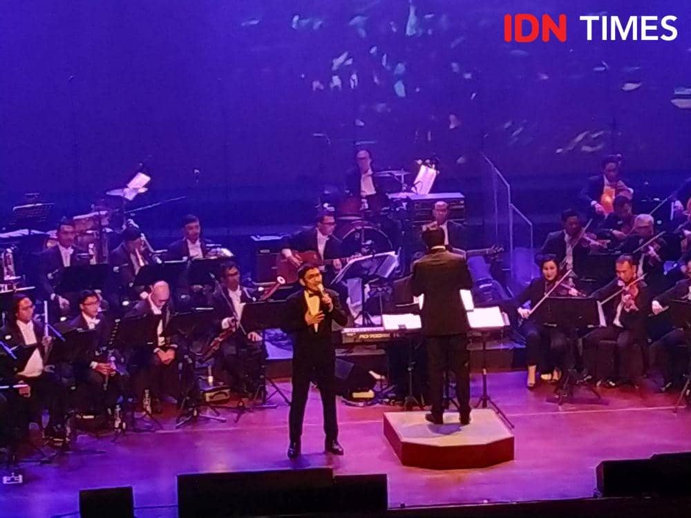 IDN Times/ Nadia Umara