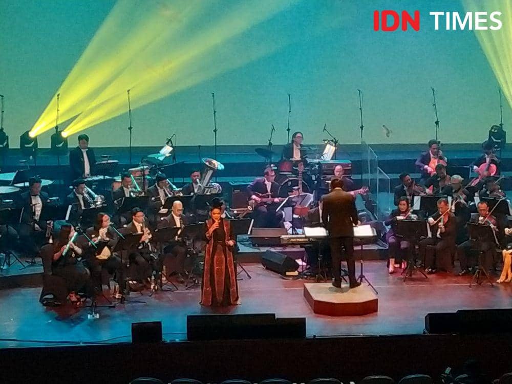 IDN Times/ Nadia Umara