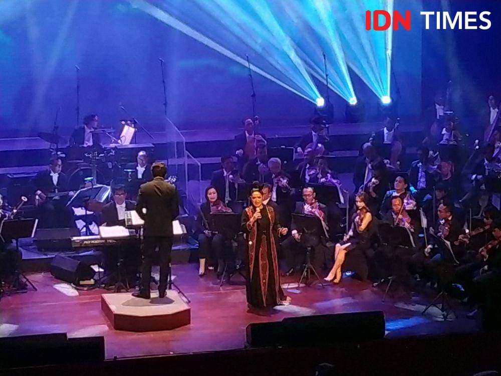 IDN Times/ Nadia Umara