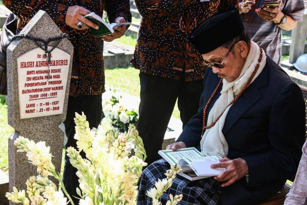 ANTARA FOTO/Rivan Awal Lingga