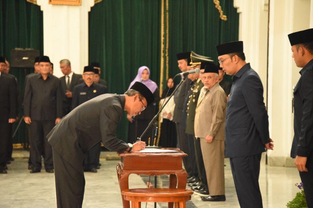 Dok.IDN Times/Istimewa