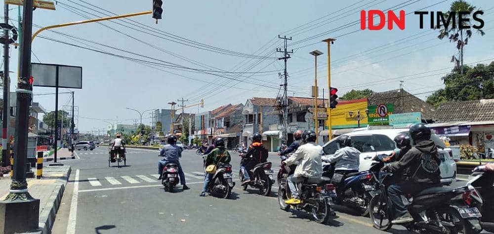 IDN Times/Daruwaskita