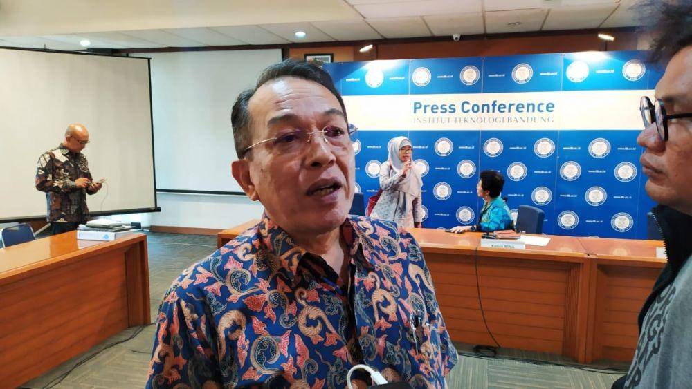 Dok.IDN Times/Istimewa