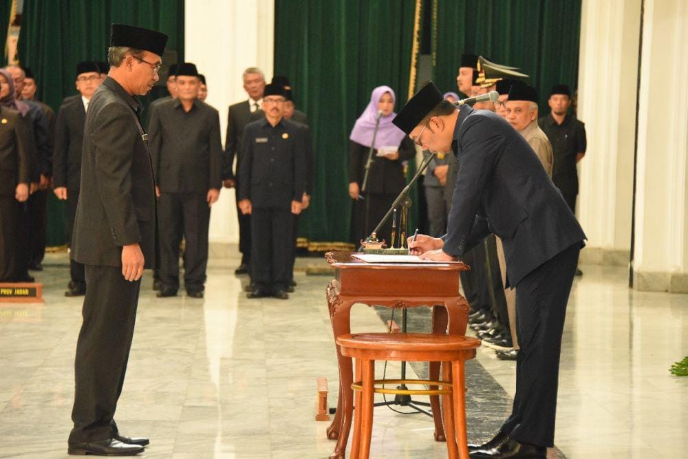 Dok.IDN Times/Istimewa