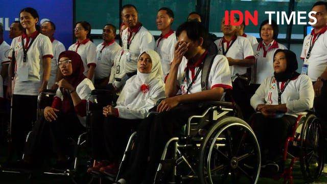 IDN Times/Candra Irawan