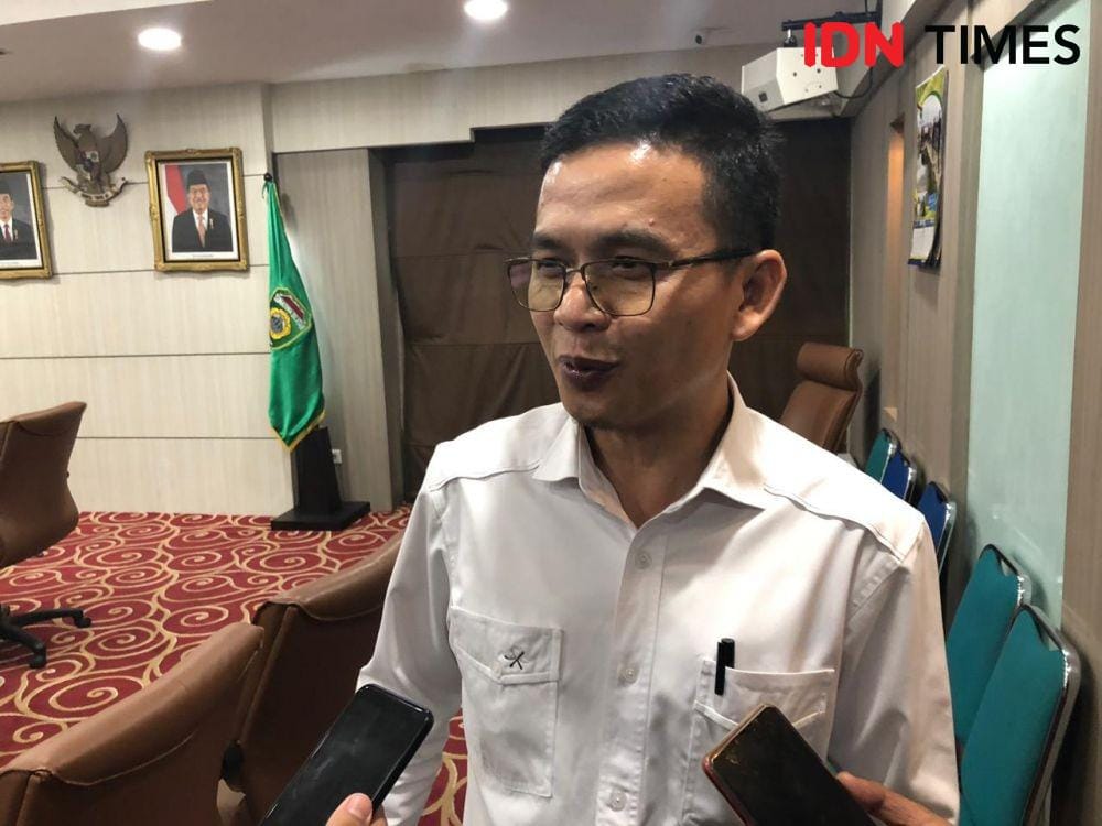 IDN Times/Rangga Erfizal