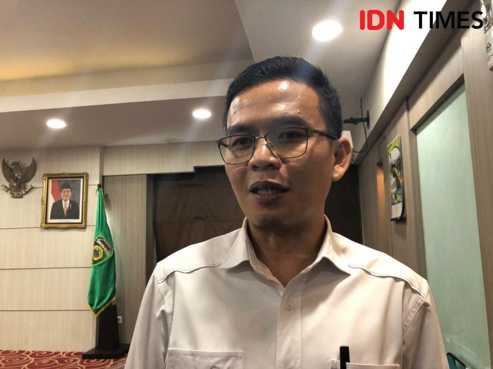 IDN Times/Rangga Erfizal