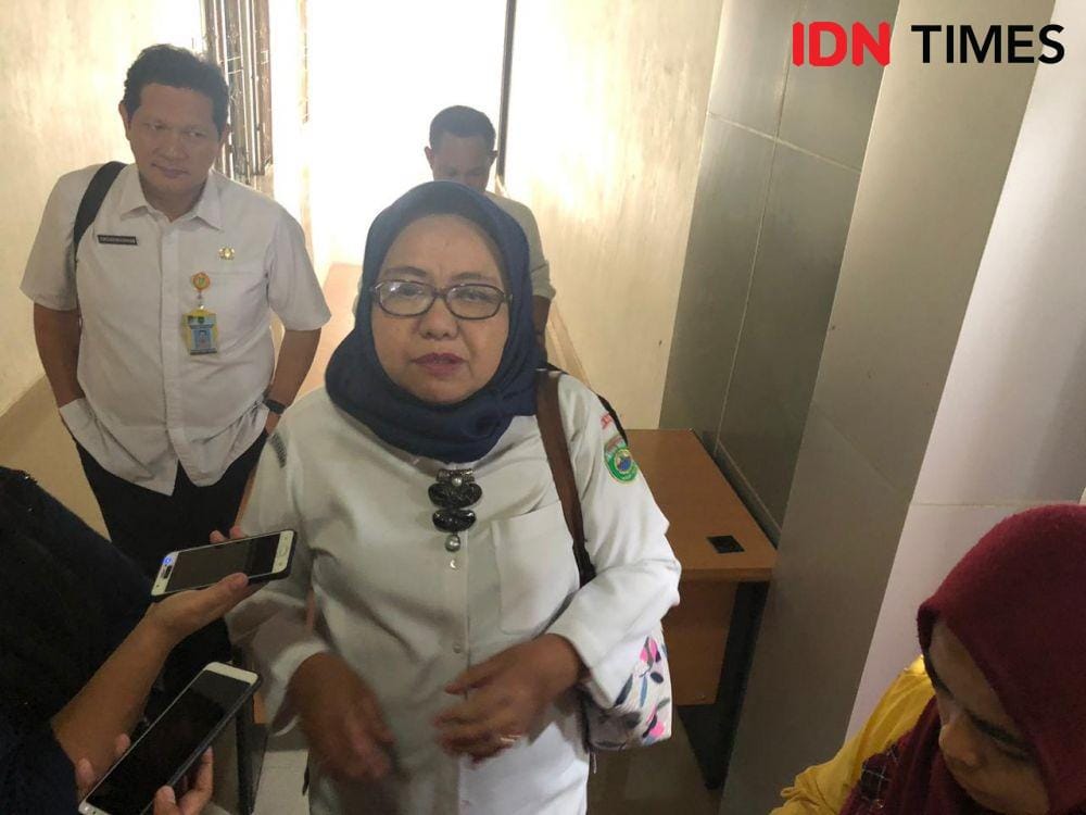 IDN Times/Rangga Erfizal