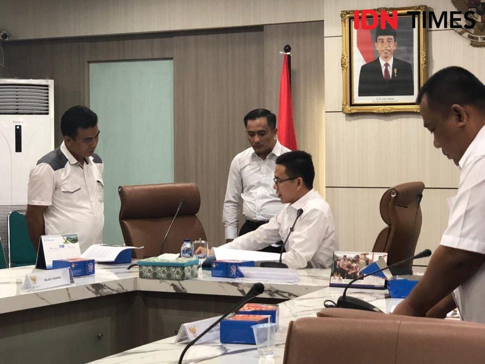 IDN Times/Rangga Erfizal