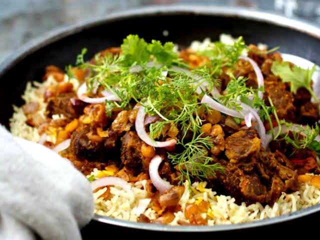 blog.ingredientmatcher.com