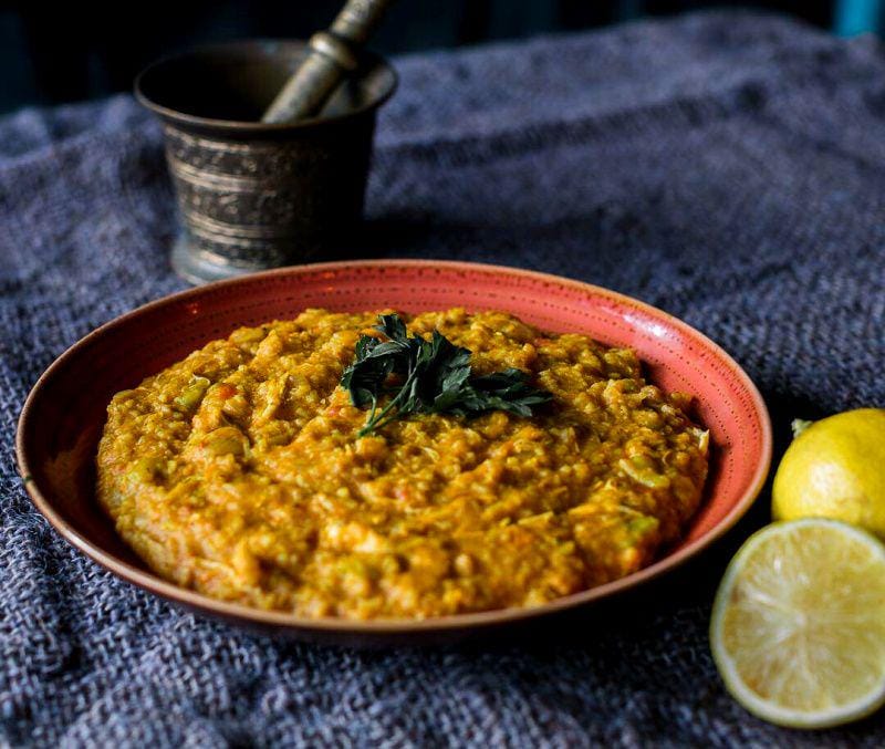 instagram.com/localawi