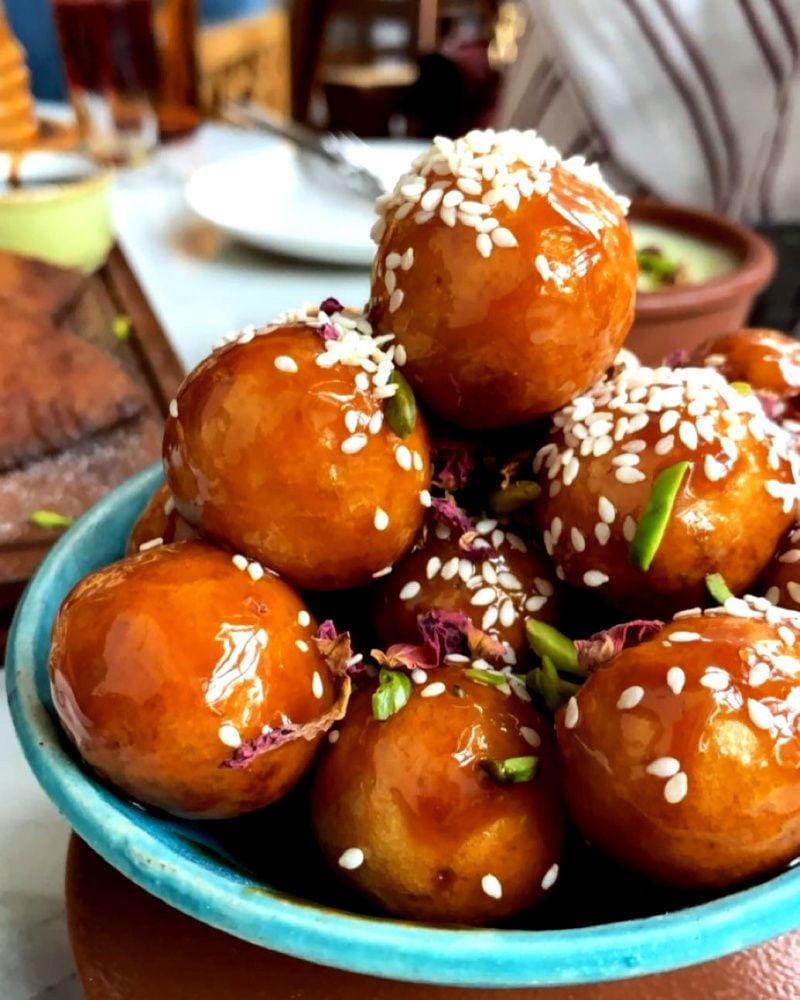 instagram.com/daliaskitchen