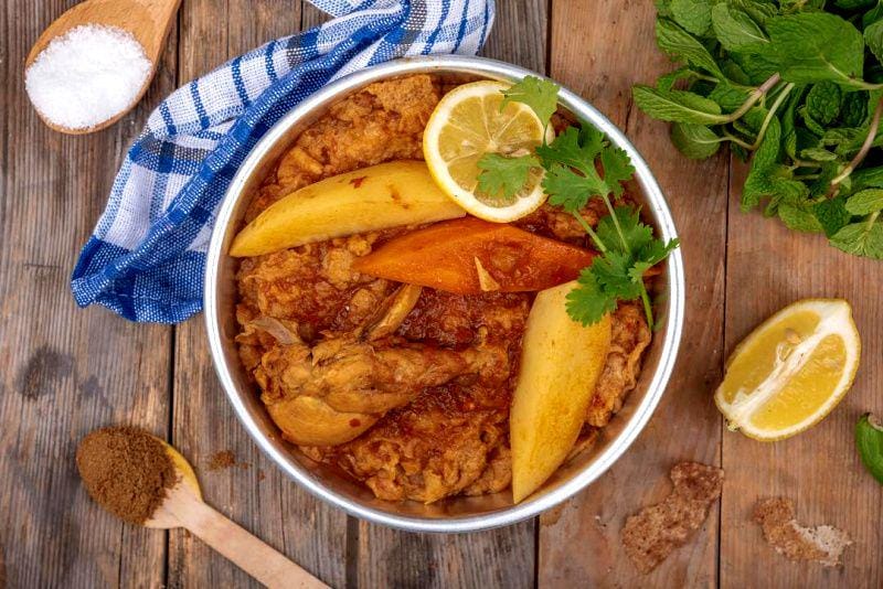 instagram.com/rqaq_house