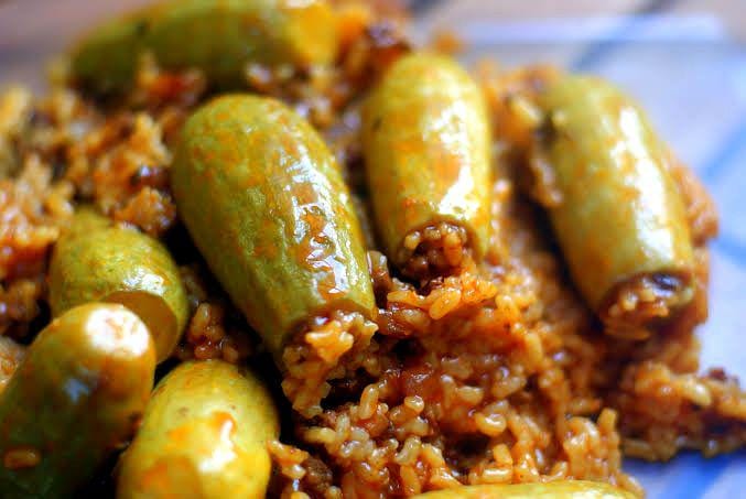 mideats.maxxpotential.org