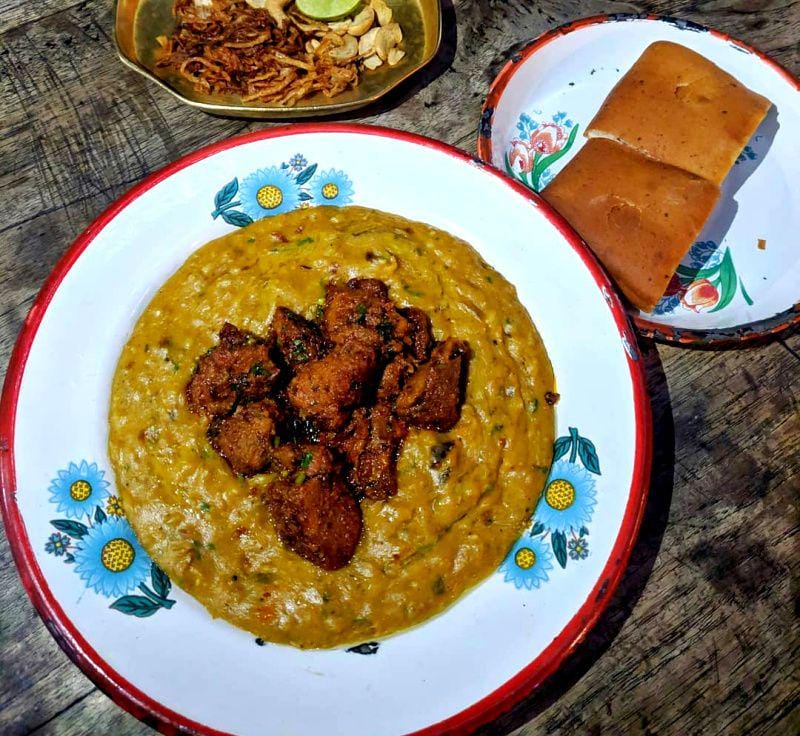 instagram.com/hyderabadfoodtrip