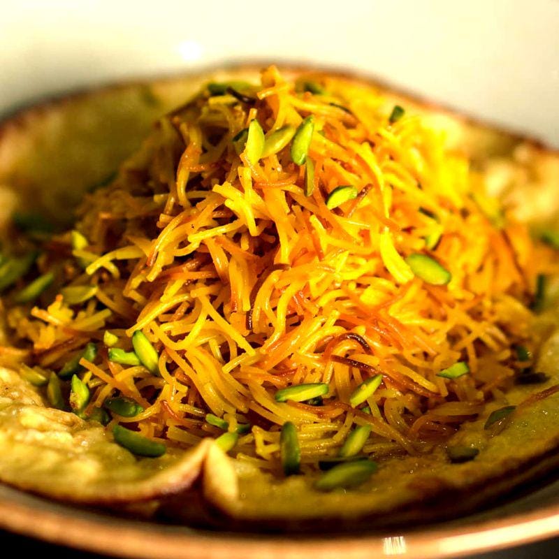 instagram.com/bdoucafe