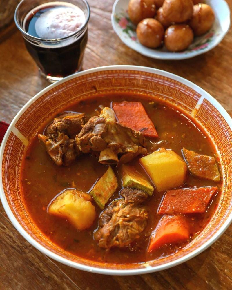 instagram.com/alfanarrestaurant