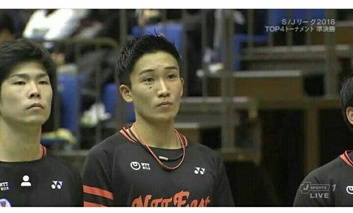 instagram.com/kento_momotafans