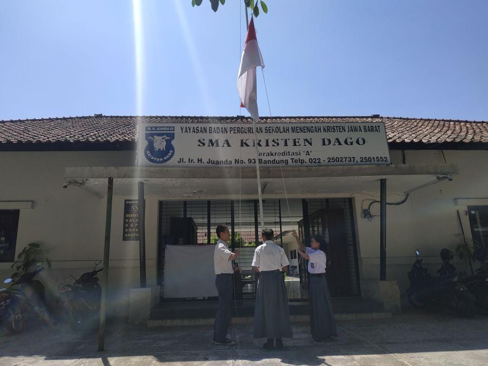 IDN Times/Debbie Sutrisno