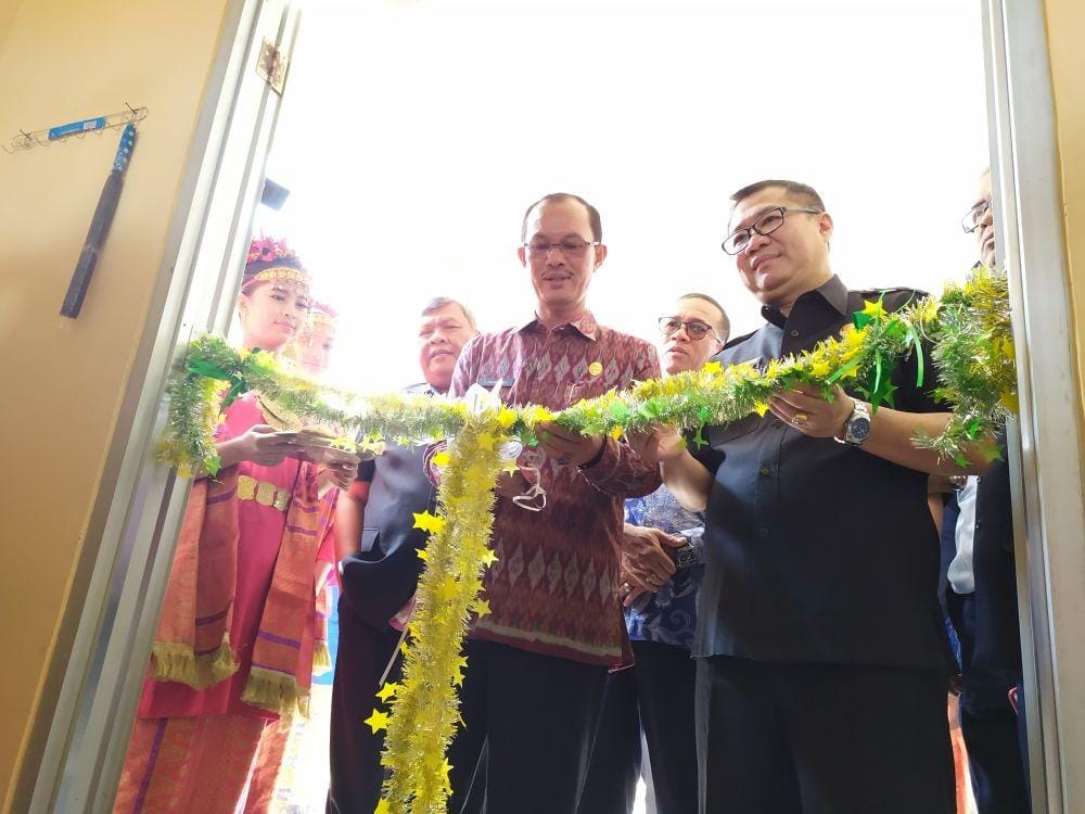 IDN Times/Feny Maulia Agustin