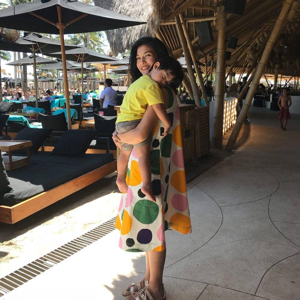 Instagram.com/duma_riris