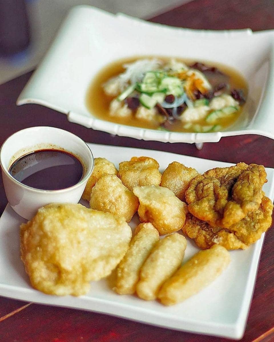 instagram.com/jogjabikinlaper