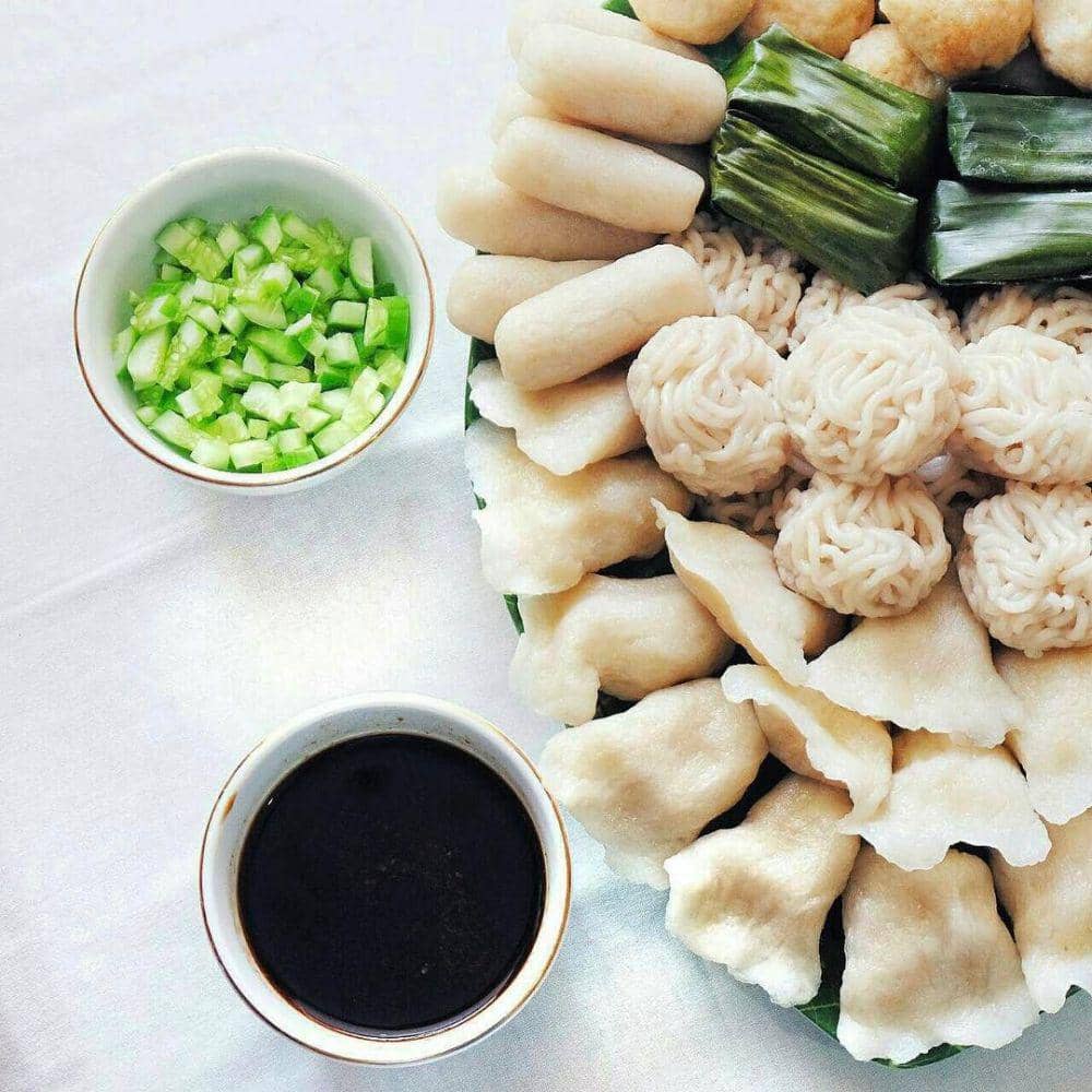 instagram.com/jogjaculinary