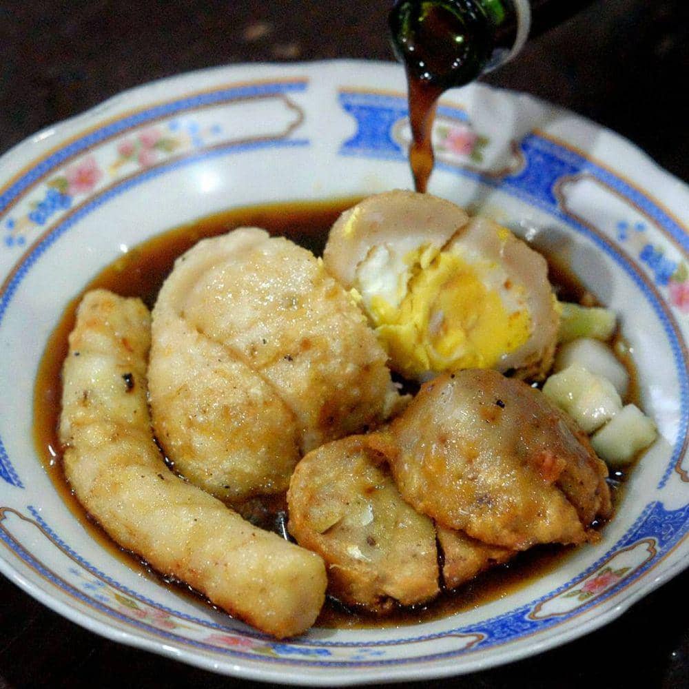 instagram.com/voilajogja