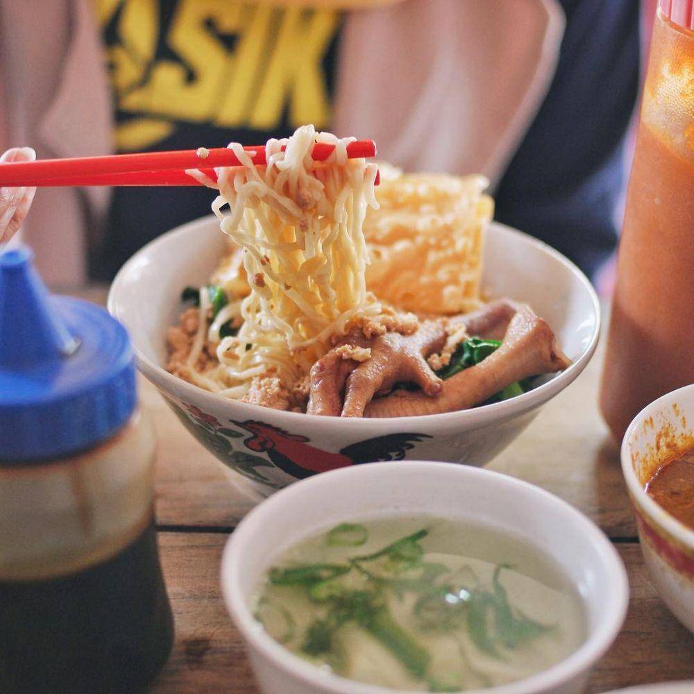 instagram.com/streetfoodstories