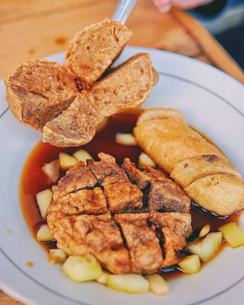 instagram.com/kokokulineran