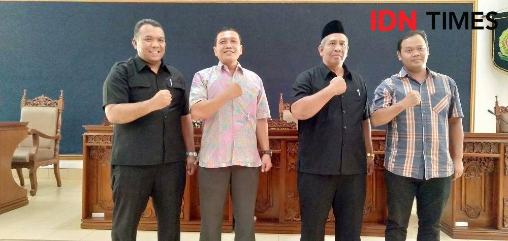 IDN Times/Daruwaskita