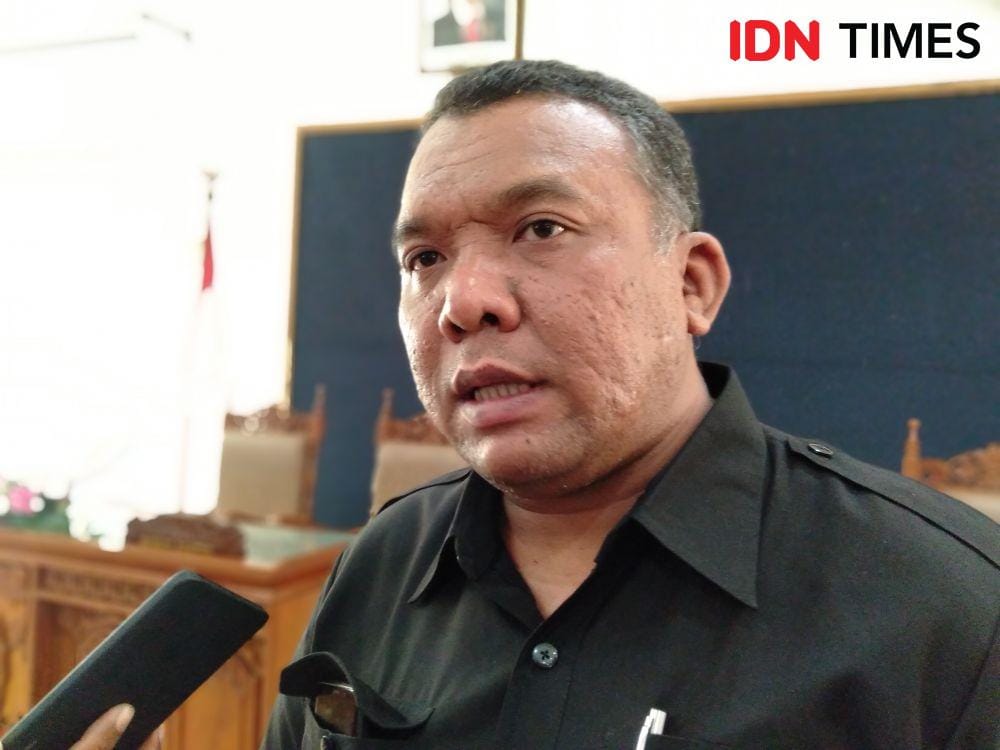 IDN Times/Daruwaskita