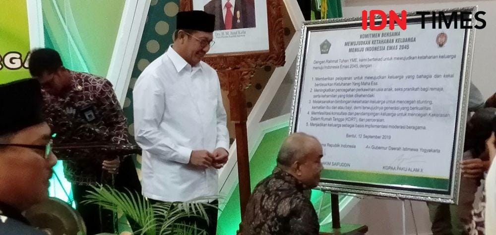 IDN Times/Daruwaskita