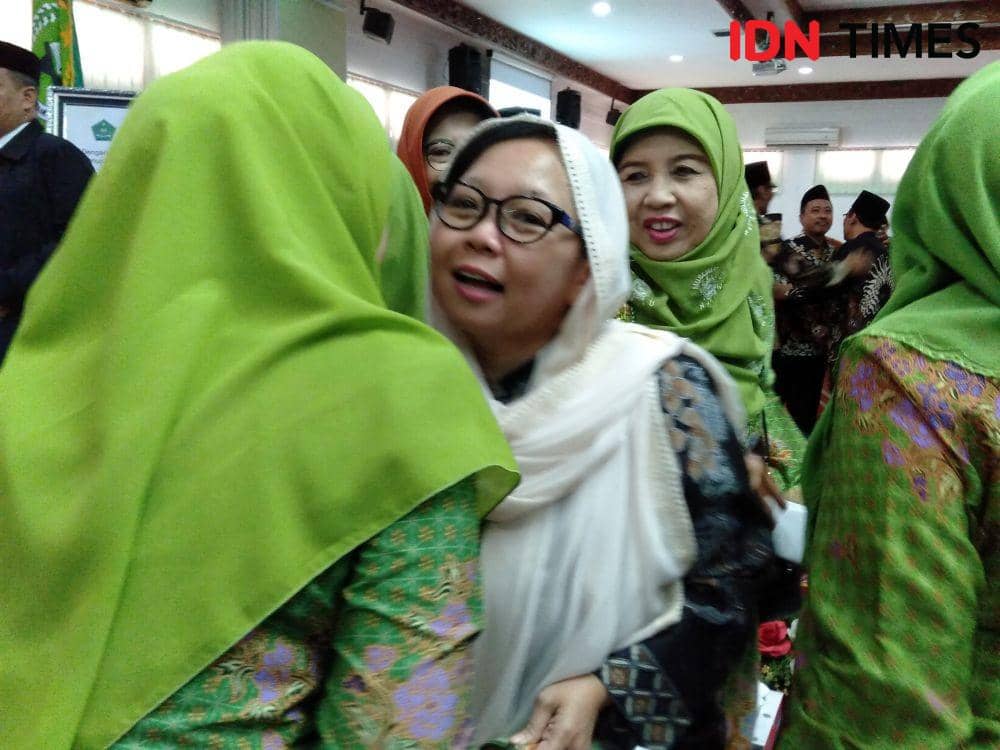 IDN Times/Daruwaskita