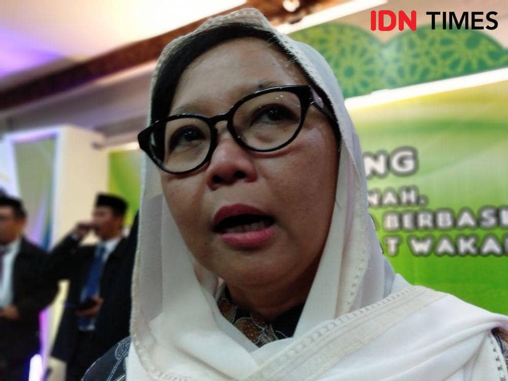 IDN Times/Daruwaskita