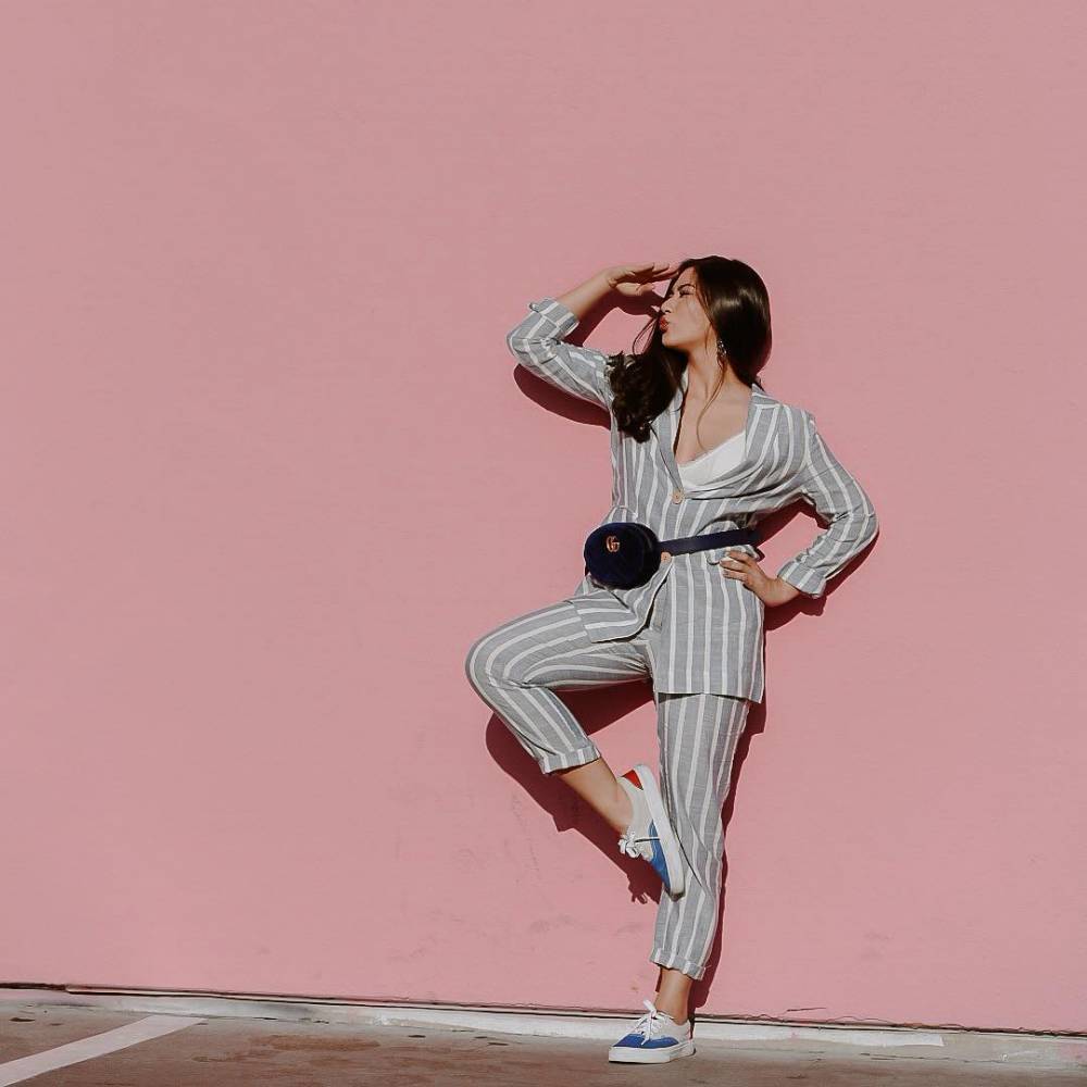 instagram.com/jscmila