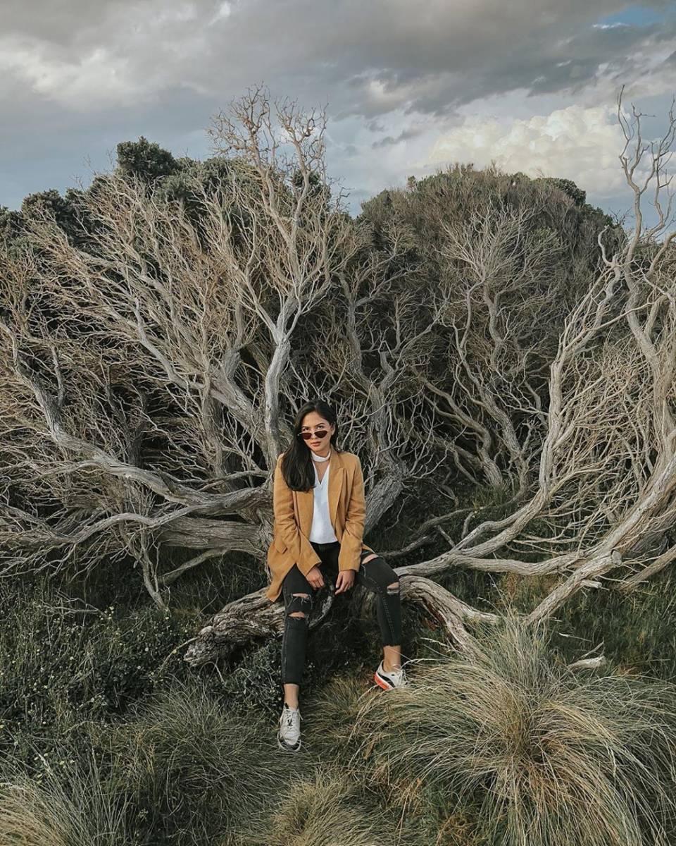 instagram.com/jscmila