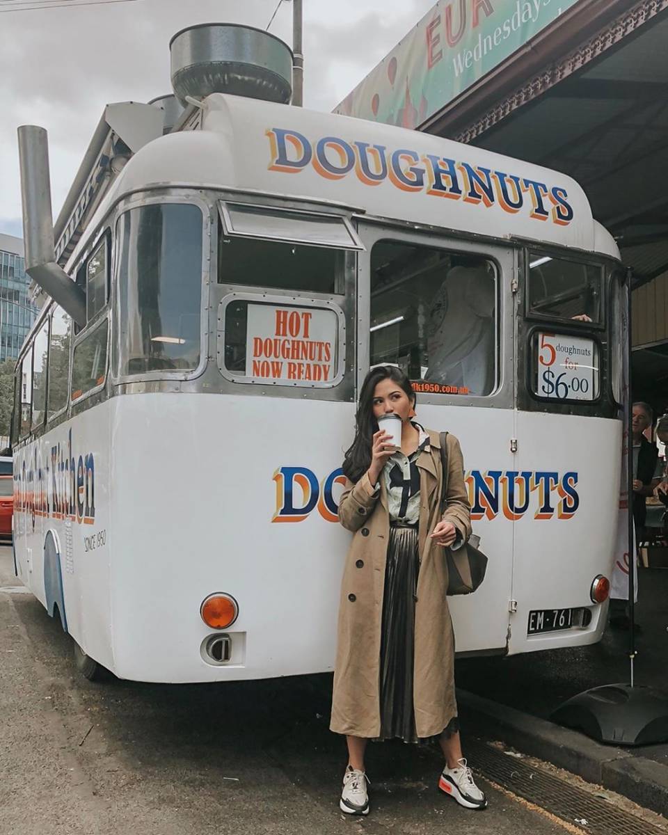 instagram.com/jscmila