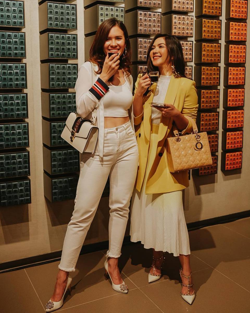 instagram.com/jscmila