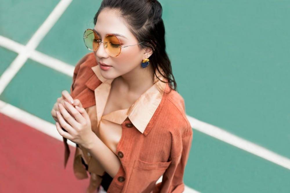 instagram.com/jscmila