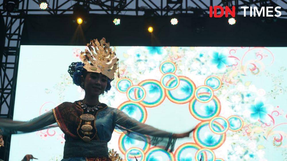 IDN Times/Indah Pertama Sari