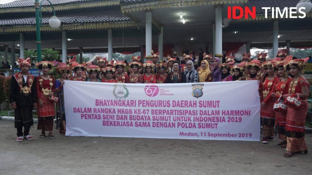 IDN Times/Indah Permata Sari