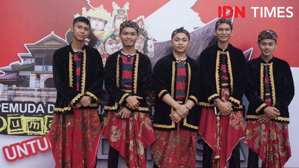 IDN Times/Indah Permata Sari
